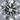 0.30ct Round Natural Diamond (Colour G, Clarity SI2, Cut VG, IGI Certified)