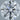 0.50ct Round Natural Diamond (Colour E, Clarity VVS1, Cut EX, IGI Certified)