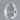 1.02ct Other Natural Diamond (Colour I, Clarity SI1, GIA Certified)