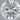 0.30ct Round Natural Diamond (Colour H, Clarity VS2, Cut EX, IGI Certified)