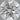 0.30ct Round Natural Diamond (Colour G, Clarity VS2, Cut VG, IGI Certified)