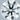 1.90ct Round Natural Diamond (Colour F, Clarity VVS2, Cut EX, IGI Certified)