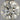 0.31ct Round Natural Diamond (Colour J, Clarity VVS1, Cut EX, IGI Certified)