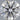 0.72ct Round Natural Diamond (Colour J, Clarity VS1, Cut EX, GIA Certified)