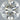 0.50ct Round Natural Diamond (Colour I, Clarity VVS2, Cut EX, IGI Certified)
