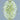 1.03ct Oval Natural Diamond (Colour Fancy Light Yellow, Clarity SI1, GIA Certified)