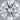 0.36ct Round Natural Diamond (Colour D, Clarity VVS2, Cut EX, IGI Certified)