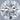 0.45ct Round Natural Diamond (Colour E, Clarity VVS1, Cut EX, IGI Certified)