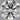0.3 Carats ROUND Diamond
