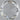 1.24ct Rose Natural Diamond (Colour H, Clarity VVS2, Cut VG, IGI Certified)
