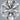 0.30ct Round Natural Diamond (Colour J, Clarity SI2, Cut VG, IGI Certified)