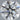 0.30ct Round Natural Diamond (Colour H, Clarity VS1, Cut EX, IGI Certified)
