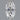 0.38ct Marquise Natural Diamond (Colour E, Clarity VS1, GIA Certified)