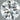 1 Carats ROUND Diamond