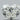 1.02ct Heart Natural Diamond (Colour I, Clarity IF, Cut VG, IGI Certified)