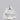 1.00ct Triangular Natural Diamond (Colour J, Clarity SI2, GIA Certified)