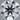 0.50ct Round Natural Diamond (Colour E, Clarity VVS2, Cut VG, GIA Certified)