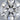 0.33 Carats ROUND Diamond