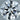 1.17ct Round Natural Diamond (Colour E, Clarity VVS2, Cut EX, GIA Certified)