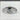 1.20ct Oval Natural Diamond (Colour D, Clarity SI2, GIA Certified)