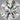 0.30ct Round Natural Diamond (Colour J, Clarity SI2, Cut VG, IGI Certified)