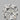 1.00ct Cushion brilliant Natural Diamond (Colour H, Clarity VS2, GIA Certified)