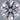0.32 Carats ROUND Diamond