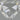 1.30ct Heart Natural Diamond (Colour G, Clarity VS2, Cut GD, GIA Certified)