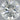 0.60ct Round Natural Diamond (Colour G, Clarity VVS1, Cut EX, IGI Certified)