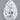 0.60ct Pear Natural Diamond (Colour H, Clarity VS2, Cut GD, GIA Certified)
