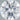 1.00ct Round Natural Diamond (Colour G, Clarity SI2, Cut VG, IGI Certified)