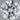 0.50ct Round Natural Diamond (Colour F, Clarity VVS1, Cut EX, GIA Certified)
