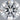 0.30ct Round Natural Diamond (Colour I, Clarity SI1, Cut VG, IGI Certified)