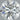 0.30ct Round Natural Diamond (Colour H, Clarity VS2, Cut EX, IGI Certified)