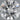 0.40ct Round Natural Diamond (Colour E, Clarity SI1, Cut EX, IGI Certified)