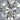 0.30ct Round Natural Diamond (Colour H, Clarity VS1, Cut EX, IGI Certified)