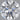 0.37ct Round Natural Diamond (Colour G, Clarity VVS1, Cut EX, GIA Certified)