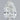 0.50ct Pear Natural Diamond (Colour H, Clarity VS2, Cut EX, IGI Certified)