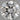 0.35ct Round Natural Diamond (Colour D, Clarity SI1, Cut EX, GIA Certified)