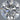 0.24ct Round Natural Diamond (Colour G, Clarity VS1, Cut VG, IGI Certified)