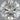 0.30ct Round Natural Diamond (Colour I, Clarity SI2, Cut VG, IGI Certified)