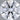 0.4 Carats ROUND Diamond
