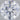 1.00ct Round Natural Diamond (Colour D, Clarity SI2, Cut EX, IGI Certified)