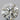 2.15ct Round Natural Diamond (Colour J, Clarity SI2, Cut EX, IGI Certified)