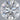 0.60ct Round Natural Diamond (Colour F, Clarity IF, Cut EX, IGI Certified)