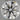 0.30ct Round Natural Diamond (Colour G, Clarity VVS1, Cut EX, IGI Certified)
