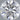 0.40ct Round Natural Diamond (Colour D, Clarity VVS1, Cut EX, IGI Certified)
