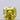 0.38ct Square emerald Natural Diamond (Colour Fancy Deep Yellow, Clarity VS1, GIA Certified)