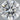 0.80ct Round Natural Diamond (Colour F, Clarity VS2, Cut EX, IGI Certified)