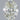 0.23ct Oval Natural Diamond (Colour J, Clarity SI2, Cut VG, IGI Certified)